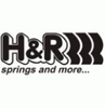 H&R