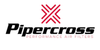 Pipercross