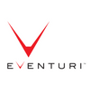 Eventuri