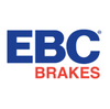 EBC