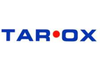 Tarox