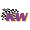 KW