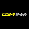 034Motorsport