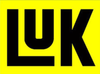 LUK Flywheels
