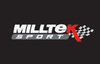 Milltek