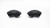 Vagbremtechnic Porsche Macan Front Caliper Upgrade Kit - S4 B8