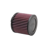 High-Flow Original Lifetime Engine Air Filter - VOLKSWAGEN POLO L4-1.6L DSL