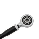 034 Motorsport - Adjustable Rear Toe Links - Volkswagen Golf MK5/6/8 & Audi 8J/8P/8Y