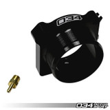 034 Motorsport - Boost Tap Kit, Audi B9/B9.5 S4/S5/SQ5 3.0T