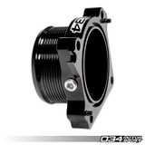 034 Motorsport - Boost Tap Kit, Audi B9/B9.5 S4/S5/SQ5 3.0T