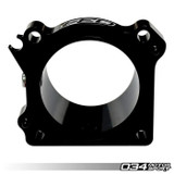 034 Motorsport - Boost Tap Kit, Audi B9/B9.5 S4/S5/SQ5 3.0T