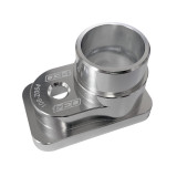 034 Motorsport Direct Injection Head Port Cleaning Tool