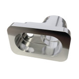 034 Motorsport Direct Injection Head Port Cleaning Tool