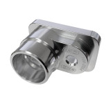 034 Motorsport Direct Injection Head Port Cleaning Tool