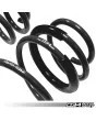 034 Motorsport - Dynamic+ Lowering Springs for MK8 Volkswagen Golf R