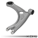 034 Motorsport - Dynamic+ RCO Control Arms