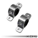 034 Motorsport -Dynamic+ Sway Bar Bundle Package, Audi C8 RS6/RS7 4.0TT