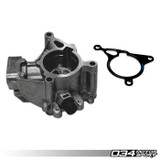 034 Motorsport - EA888 Gen 3 2.0T Upgrade Vacuum Pump Kit - 1.8 TSI Models