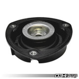 034 Motorsport Strut Mount 70 Durometer Street Density - MQB and MQB EVO