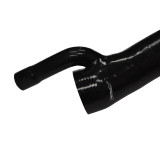034Motorsport Big Bore Silicone Y-Pipe Hose Pair - 2.7T