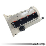 034Motorsport Billet Aluminium Coil Pack Hold Down Kit - 1.8T