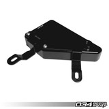 034Motorsport Billet Aluminium DSG Breather Catch Can Kit - 8Y RS3