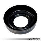 034Motorsport Billet Aluminium Rear Main Seal - 2.7T V6