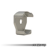 034Motorsport Billet Aluminium Transmission Mount Insert (-08)