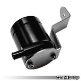 034Motorsport Billet Aluminum DSG Breather Catch Can -i MQB DQ250/DQ381