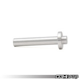 034Motorsport Billet Aluminum Intake Manifold Flap Linkage (Pair) - Audi RS4 (B7)