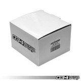 034Motorsport Billet Oil Cap - EA839 V6 Engines (2.9T/3.0T)