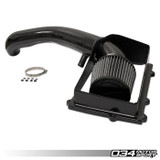 034Motorsport Carbon Fibre Cold Air Intake System - Audi TT RS (8J) and RS3 (8P)