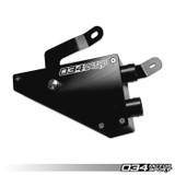 034Motorsport Catch Can Kit, RS4/RS5