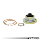 034Motorsport Driveshaft CV Boot Repair Kit For Audi Quattro Vehicles EACH