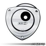 034Motorsport Dynamic+ Camster Mount Pair - MQB & MQB Evo