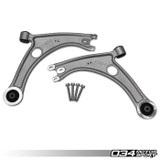 034Motorsport Dynamic+ RCO Control Arms