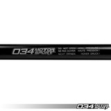 034Motorsport Gas Hood Strut - Mk8 Golf GTI & Golf R