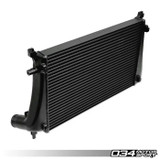 034Motorsport Intercooler System - EA888 Gen 3