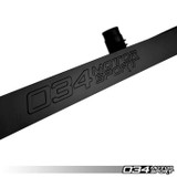 034Motorsport Intercooler System - EA888 Gen 3