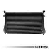 034Motorsport Intercooler System - EA888 Gen 3