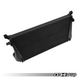 034Motorsport Intercooler System - EA888 Gen 3