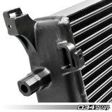034Motorsport Intercooler System - EA888 Gen 3