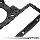 034Motorsport MLS (Multi-layer Steel) Head Gasket Set, EA837 Supercharged 3.0T V6