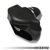 034Motorsport P34 Cold Air Intake System - A4/A5 B9 2.0T