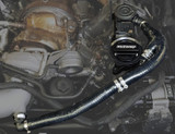 034Motorsport PCV Breather Hose, EA839 3.0T - Audi S4/S5