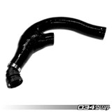 034Motorsport PCV Breather Hose, EA839 3.0T - Audi S4/S5