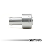 034Motorsport PCV Check Valve for 1.8T & 2.7T