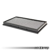 034Motorsport Performance Drop-in Air Filter - MQB and MQB EVO with 2.0T TFSI