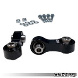 034Motorsport Rear Drop Links - B8 / C7 Platform
