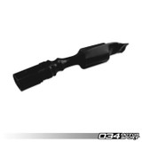 034Motorsport Resistor Bypass, Active Motor Mount, EA839 V6 Engines (2.9T/3.0T) & EA824 V8 Engines (4.0T)